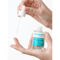 thumbnail image 5 of Dr.Melaxin BP Pore Ampoule 30ml, 5 of 5