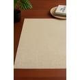 thumbnail image 3 of Rug Branch Rug Pad Collection Premium Standard Soft PVC Non-Slip Rug Pads, 3 of 11
