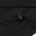 thumbnail image 3 of 3D Pad Seat Saddle Cover Mountain Bike Cycling - Red, 3 of 8