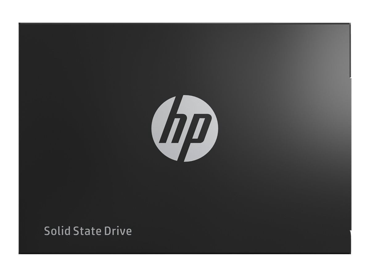 HP M700 - SSD - 120 GB - 2.5"
