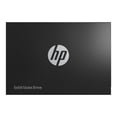 thumbnail image 1 of HP M700 - SSD - 120 GB - 2.5", 1 of 2