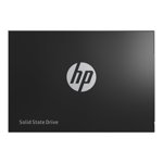 Hp M700 - SSD - 120 GB - 2.5"