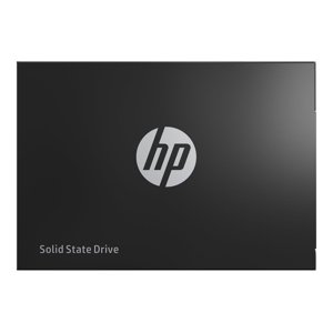 Hp M700 - SSD - 120 GB - 2.5"