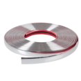 thumbnail image 2 of 12 5m Moulding Trim Strip Adaptable Decorative Edge for Homes and Cars, 2 of 12