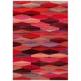 thumbnail image 3 of Safavieh Montage Altan Abstract Outdoor Area Rug, 3 of 8