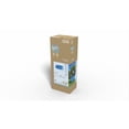 thumbnail image 2 of Intex 15Ft X 48In Easy Set Pool Set, Age: 6+, 2 of 5
