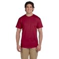 thumbnail image 1 of T-Shirt Ultra Coton pour Adulte, 1 of 1