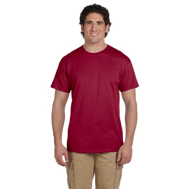 T-Shirt Ultra Coton pour Adulte