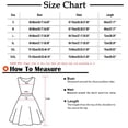 thumbnail image 3 of LSLJS Nuisette en Satin pour Femmes Dames Tenue de Nuit Nuisette Lingerie Aguichant avec Coussinets de Poitrine, Robe de Pyjama pour Femmes, 3 of 4
