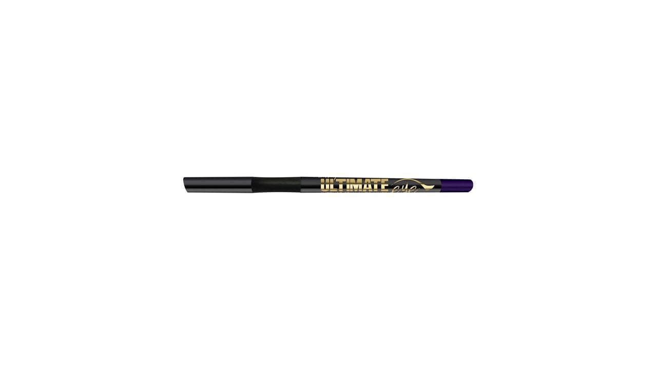 Ligneur automatique Ultimate mauve LA Girl