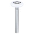 thumbnail image 1 of Miangastore Heavy Duty Garage Door Roller Nylon Roller with Stem Replacement Roller, 1 of 8