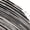Waterproof Black, variant on Rimmel Wonder'Lash Mascara, Defines lashes, infused with 4 luxurious oils: Argan, maracuja, marula & camellia, long lasting, 100% Cruelty-Free