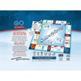 thumbnail image 2 of Sussex-Opoly, 2 of 3