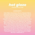 thumbnail image 3 of Lottie - Hot Glaze Bronzing Serum Drops, 3 of 8