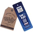 thumbnail image 4 of Ford Motor Company Construit Ford T-Shirt-Grand Dur, 4 of 4