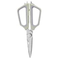 thumbnail image 2 of Stainless Steel Water Bottles,Multifunctional Chicken Scissors Stainless Steel Large Powerful Scissors for Outdoor Kitchen,Water Bottle Stainless Steel,Stainless Steel Bottle, 2 of 6