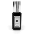 thumbnail image 1 of Jo Malone Eau de Cologne Velours Rose et Oud Intense Format Voyage 9 ml / 0,3 oz, 1 of 1