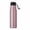 Pink, variant on WWXYG 185 Oz Insulated Water Bottle Double Walled Vacuum Stainless Steel Leak Proof Metal Sports Container Keeps Drinks Hot Cold Great for Outdoor Camping Activities