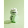 thumbnail image 1 of Torriden Balanceful Cica Cream 80ml, 1 of 5