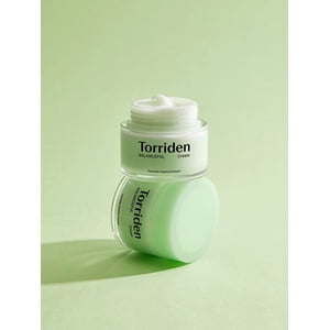 Torriden Balanceful Cica Crème 80ml