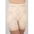 thumbnail image 2 of Rago Gaine pour Jambes Contrôle Ferme 679, 2 of 3