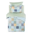 thumbnail image 4 of Mainstays Quit-in-a-Bag, 4 of 5
