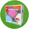 thumbnail image 2 of Sandtastik Classic Sable Coloré, Evergreen - 25 lb, 2 of 5