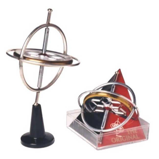 Gyroscope - Walmart.ca