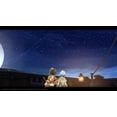 thumbnail image 3 of Jeu vidéo The Legend of Nayuta: Boundless Trails Deluxe Edition pour (Nintendo Switch), 3 of 8