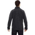 thumbnail image 2 of Ash City - Core 365 Veste en Polaire pour Hommes, 2 of 3