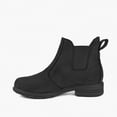 thumbnail image 2 of Comfy Moda Women's Waterproof Chelsea Winter Boots Legend II, 2 of 5