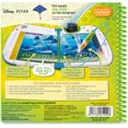 thumbnail image 3 of HHHC LeapStart Livre de Mathématiques 3D HHHC Pals, 3 of 8