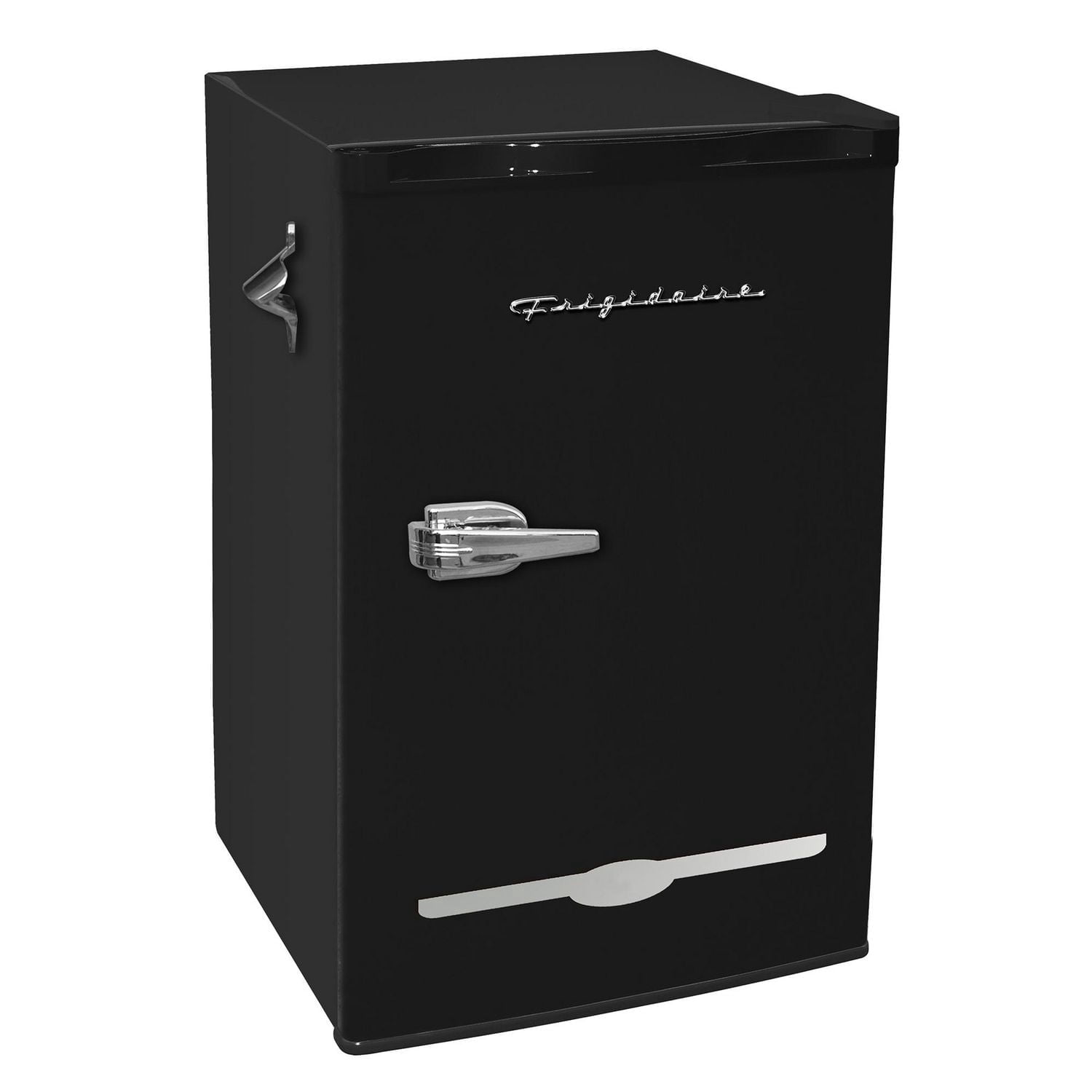 Frigidaire Professional Frigidaire 3.2 Cu Ft Retro Fridge