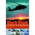 thumbnail image 2 of Black Hawk: l'Histoire d'Un Hélicoptère de Classe Mondiale, 2 of 2