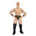 thumbnail image 1 of AEW Unrivaled - Series 5: Frankie Kazarian, 1 of 2