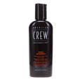 thumbnail image 1 of American Crew Daily Shampoo 3.3 oz, 1 of 8