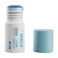 thumbnail image 4 of IROINID Fournitures de Rentrée Scolaire, Essentiels Scolaires, Dispositif de Couverture d'Information Protection Étanche Papier Thermique Fluide de Correction 20 ml, 4 of 6