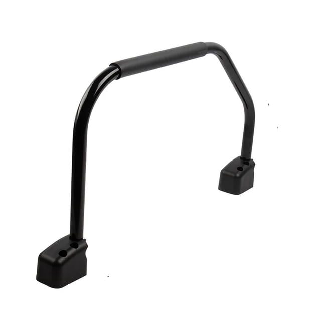 RV Door Handle,RV Grab Handle Fold-Away Features Comfort Sleeve And Made Of Aluminum C Type B Type Door Handle