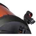 thumbnail image 3 of Celestron 51630 StarPointer Finderscope, 3 of 4