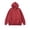 Wine, variant on TIMIFIS Purple Mens Hoodies Sweatshirt Casual Fleece Lightweight Solid Pullover Sweaters Trendy Long Sleeve Hoodie Sweatshirs with Pocket