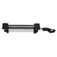 thumbnail image 3 of Rdeghly 12V/24V 200W Electric Ceramic Thermostatic PTC Heating Heater Durable, 3 of 4
