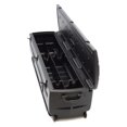 thumbnail image 3 of DU HA Gun Case - 70114, 3 of 9