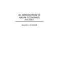 thumbnail image 1 of Une Introduction à l'Économie des Compagnies Aériennes, 1 of 2