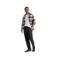 thumbnail image 3 of Pantalon de randonnée Flex ActiveMC de Haggar® pour hommes, 3 of 9