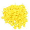 thumbnail image 3 of Lure Corn Baits, Fishing Baits, Colored Corn Fishing Baits, Non- 150 Pcs For Rivers Streams Lakes Reservoirs Yellow, 3 of 8