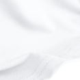 thumbnail image 5 of MeetoTime Women's Long Sleeve Shirts Soft Lightweight Undershirts V-Neck Slim Tees Basic Layer Pullover Tops, 5 of 5