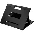 thumbnail image 1 of Kensington KMWK50422WW Support pour Ordinateur Portable, 1 of 16