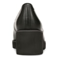 thumbnail image 4 of Vionic Women's Willa Wedge Black Leather - I7294L2002, 4 of 7