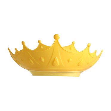 Bonnet de Douche pour Bébé, Artefact de Shampooing pour Bébé, Bonnet de Bain Imperméable