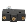 thumbnail image 1 of X GQB,XZ-15GQ B 15A 3 Micro Interrupteur de Fin de Course Micro Interrupteur Finition de Luxe, 1 of 9